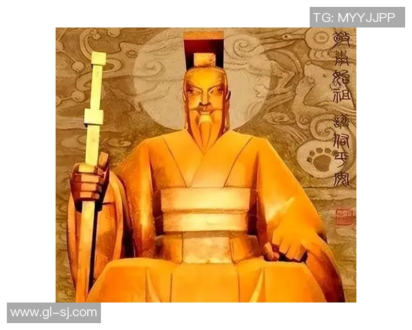 李禄的传奇人生与历史影响探寻：从诗词到政治的多重身份解析