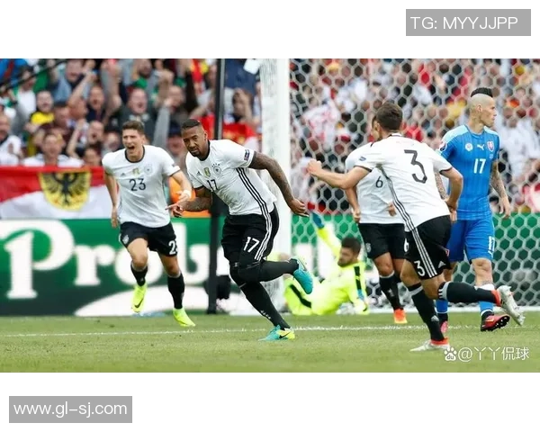 德国与斯洛伐克比赛中角球数对比分析及其影响因素探讨