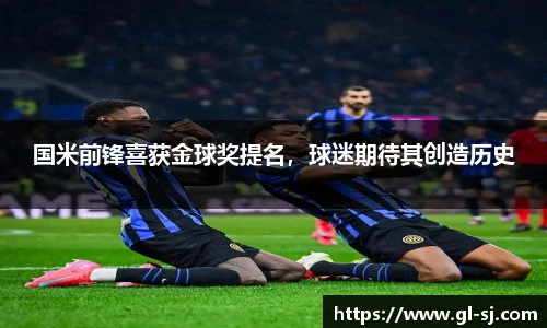 国米前锋喜获金球奖提名，球迷期待其创造历史