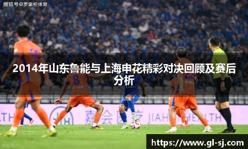 2014年山东鲁能与上海申花精彩对决回顾及赛后分析