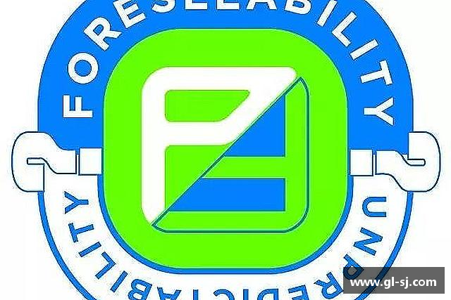 认识VSport体育最新地址